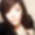 Photo de profil de Orelia Becharre