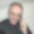 Photo de profil de Jean-Noel Jubeau