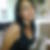 Photo de profil de Rosalie Dib