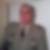 Photo de profil de Maurice Boschi