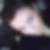 Photo de profil de Émilie Verschaeve