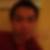 Photo de profil de Thomas Tan