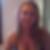 Photo de profil de Laetitia Barbaux