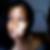 Photo de profil de Adelaide Cogne