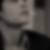 Photo de profil de Alexandre Lecoz