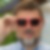 Photo de profil de Joseph Dulibic