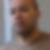 Photo de profil de Michael Sekou