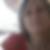 Photo de profil de Bernadette Galliot