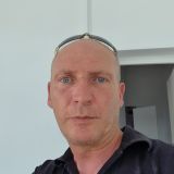 Photo de profil de Jean Michel Vandamme