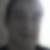 Photo de profil de Florian Guyonneau