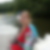 Photo de profil de Magaly Douyere