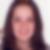 Photo de profil de Pauline Martin