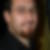 Photo de profil de Nicolas Hennebeau