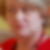 Photo de profil de Ilka Roncoroni