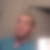Photo de profil de Ghislain Beck