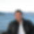 Photo de profil de Damien Papajianni