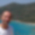 Photo de profil de Evans Amar