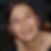 Photo de profil de Françoise Prissimitzis