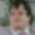 Photo de profil de Jean-Claude Villiere