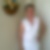 Photo de profil de Nicoline Rousselot