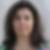 Photo de profil de Catherine Frade