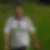 Photo de profil de Philippe Devel