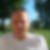 Photo de profil de Alain Coulon
