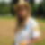 Photo de profil de Sophie Sellier