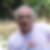 Photo de profil de Georges Jurgeaudoux