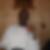 Photo de profil de Garry Boukaka