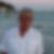 Photo de profil de Olivier Guyot