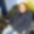 Photo de profil de Huguette Tite
