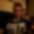 Photo de profil de Romain Rejdak