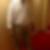 Photo de profil de Jacky Deverite
