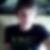 Photo de profil de Jules Courroy