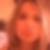 Photo de profil de Christelle Coquart