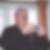 Photo de profil de Pierre Chapelle