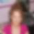 Photo de profil de Fanny Guerineau-Meyere