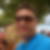 Photo de profil de Arlindo de Jesus Do Vale