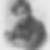 Photo de profil de Claude Chabbert