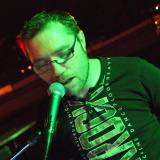 Photo de profil de Didier Jules