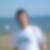 Photo de profil de Olivier Lafranceschina