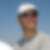 Photo de profil de Morencé Charles