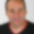 Photo de profil de Alain Sauquet