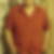 Photo de profil de Guy Pessey