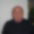 Photo de profil de Maillard Alain