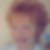 Photo de profil de Marie France Legre
