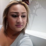 Photo de profil de Kaoutar Rouizem