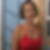 Photo de profil de Natacha Cazet