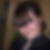 Photo de profil de Amandine Imbert